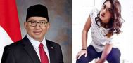 Shafa Fadli luncurkan 2 video clip, Fadli Zon: Dia tak ingin disebut anak Fadli Zon