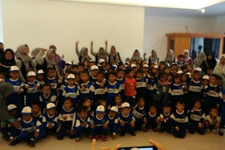 87 Gambar Ruangan Anak Tk Paling Keren 87 Gambar Ruangan Anak Tk Paling Keren