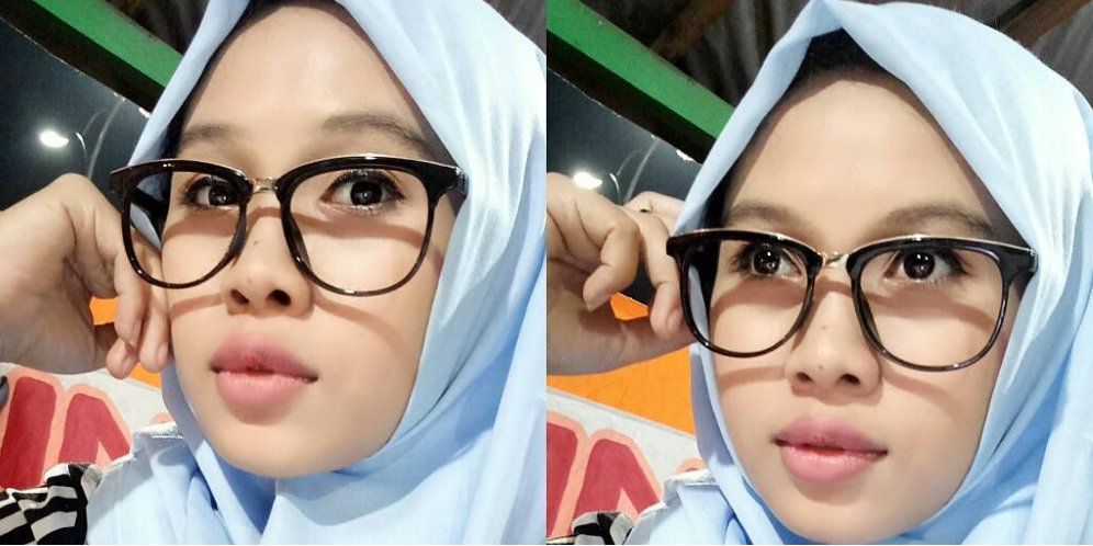 Mutik Nida, Si Ratu Kendang yang cantiknya bikin gagal fokus