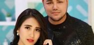 Minta Doa, Ivan Gunawan Punya Impian Bangun Istana Kecil Bareng Ayu Ting Ting