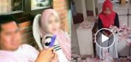 Bu Dendy dan Nylla damai, netizen ramai berkomentar kocak