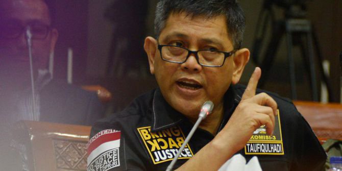 news/2018/03/05/155434/komisi-iii-dorong-optimalisasi-tugas-lapas-kerobokan-180305y.jpg