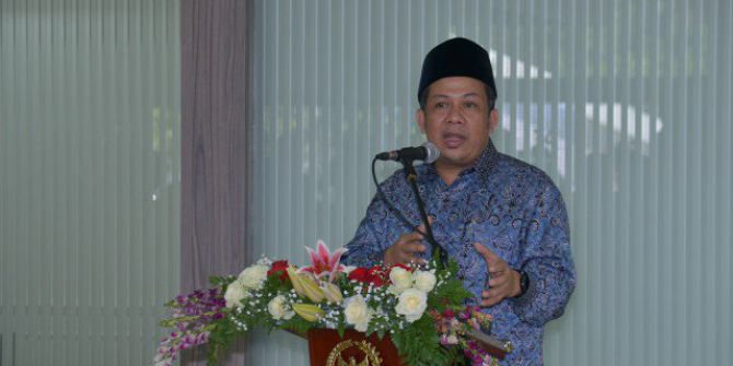 news/2018/03/05/155448/fahri-hamzah-bahaya-jika-presiden-belum-juga-teken-uu-md3-180305n.jpg