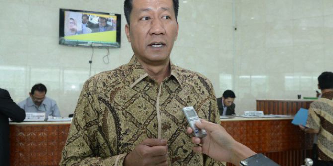 news/2018/03/06/155466/dpr-minta-pemerintah-percepat-draf-revisi-uu-narkotika-180306q.jpg