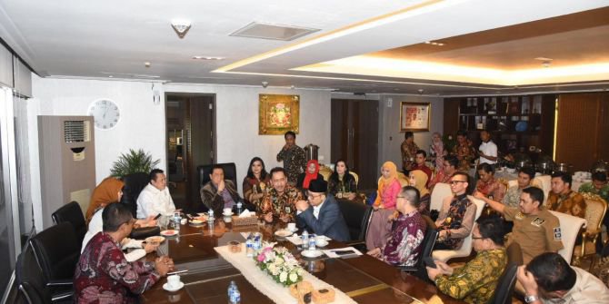 news/2018/03/07/155542/ketua-dpr-bambang-soesatyo-minta-anggota-dan-setjen-dpr-laporkan-spt-tahunan-180307v.jpg