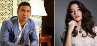 Indra Priawan ketahuan likes foto seksi Emily Ratajkowski, begini reaksi Nikita Willy