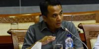 Negara wajib proteksi data KTP dan NIK warga negara