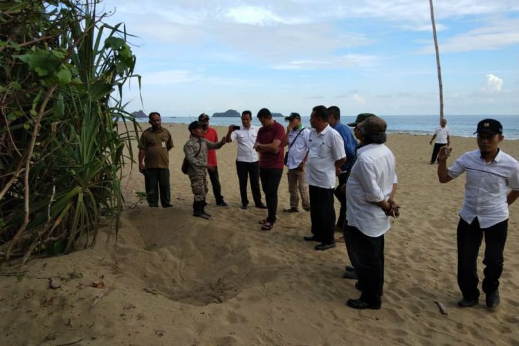 Banyuwangi Merdeka Com Sambut Imf World Bank Tim Teknis Banyuwangi Merdeka Com Sambut Imf World Bank Tim Teknis