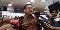 Perlu pengawasan mendalam terhadap otsus Papua