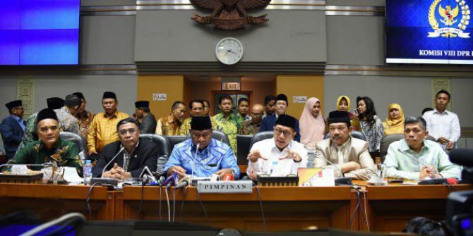 news/2018/03/14/155883/bpih-naik-09-persen-dpr-tekankan-pelayanan-haji-harus-ditingkatkan-1803141.jpg