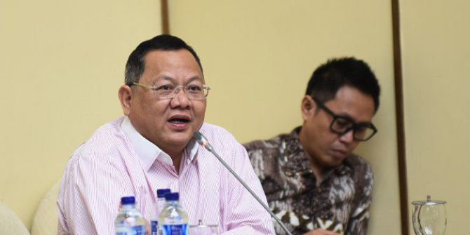 news/2018/03/14/155885/legislator-pesimis-wajib-tanam-5-importir-bisa-kembalikan-kejayaan-bawang-putih-1803148.jpg