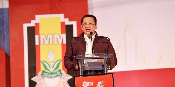 news/2018/03/15/155941/dialog-serta-musyawarah-harus-jadi-jalan-utama-selesaikan-konflik-dan-perbedaan-180315s.jpg