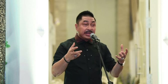 news/2018/03/17/156060/michael-wattimena-ingin-pers-dukung-ambon-sebagai-city-of-music-180317z.jpg