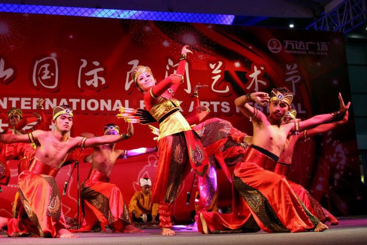 Semarang Merdeka Com Mengenal Komunitas Bawika Art Enthusiast Semarang Semarang Merdeka Com Mengenal Komunitas Bawika Art Enthusiast Semarang