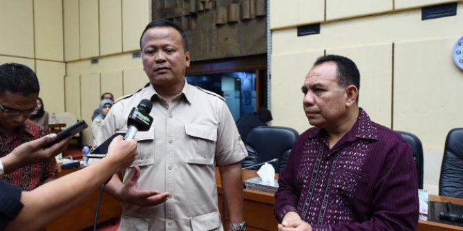 news/2018/03/19/156103/komisi-iv-dpr-ri-desak-3000-lahan-ntt-dikeluarkan-dari-kawasan-hutan-1803197.jpg