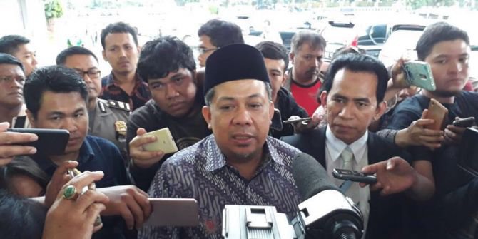 news/2018/03/20/156187/ini-kata-wakil-ketua-dpr-fahri-hamzah-soal-tki-dipancung-di-arab-180320k.jpg