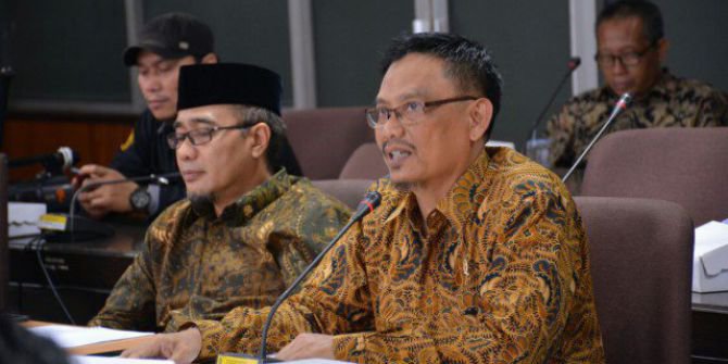 news/2018/03/21/156237/wakil-ketua-komisi-x-kredit-biaya-pendidikan-harus-jelas-180321z.jpg