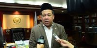 Kritik rakyat ke DPR tidak ada batasnya