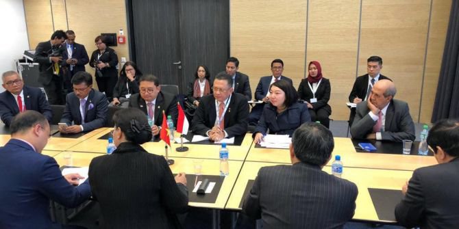 news/2018/03/25/156455/tolak-kebijakan-trump-terkait-yerusalem-parlemen-ri-desak-parlemen-asia-bersatu-1803254.jpg