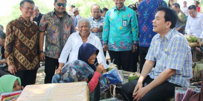 news/2018/03/26/156484/dpr-nilai-kek-mandalika-jaga-kearifan-lokal-180326b.jpg