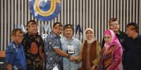 DPR dukung program A-Life Jasa Marga