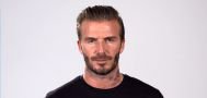 Antrian beli kopi diserobot Polwan, netizen ini marah dan tak kenali David Beckham