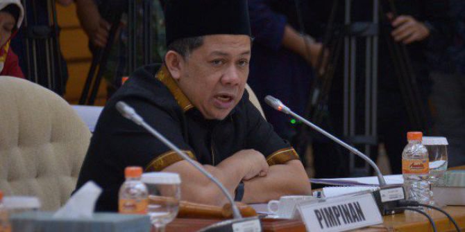 news/2018/04/02/156818/fahri-hamzah-minta-kemenag-pakai-sistem-digital-untuk-cegah-penipuan-travel-haji-180402e.jpg