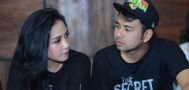 Joget Bareng Raffi Ahmad, Ayu Ting Ting Disebut Kampungan Oleh Nagita Slavina?