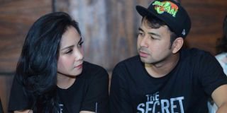 Joget Bareng Raffi Ahmad, Ayu Ting Ting Disebut Kampungan Oleh Nagita Slavina?