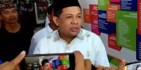 Fahri Hamzah takjub melihat destinasi pelayanan publik di Kabupaten Banyuwangi