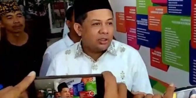 news/2018/04/03/156846/fahri-hamzah-takjub-melihat-destinasi-pelayanan-publik-di-kabupaten-banyuwangi-180403h.jpg