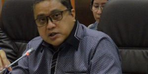 RUU Pengawasan Obat dan Makanan tidak mematikan industri lokal