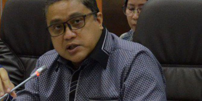 news/2018/04/04/156865/ruu-pengawasan-obat-dan-makanan-tidak-mematikan-industri-lokal-180404h.jpg