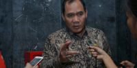 Pemerintah didesak buat PP Pencemaran Laut