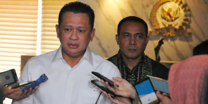 news/2018/04/05/156904/ketua-dpr-pondasi-utama-indonesia-salah-satunya-mubaligh-1804056.jpg