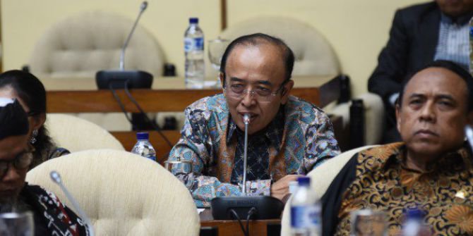 news/2018/04/06/156981/legislator-minta-pemerintah-berikan-lahan-hutan-tidak-produktif-ke-masyarakat-180406u.jpg