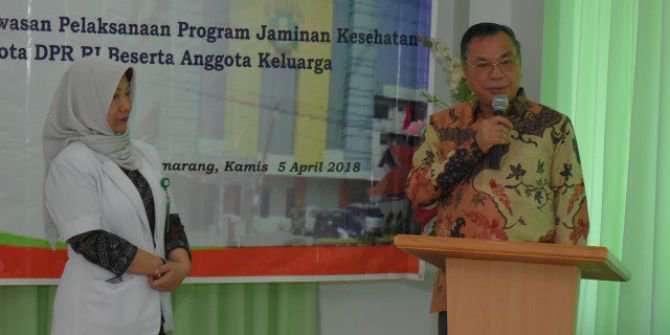 news/2018/04/09/157057/burt-dpr-pantau-pelayanan-jamkestama-rs-hermina-semarang-1804095.jpg