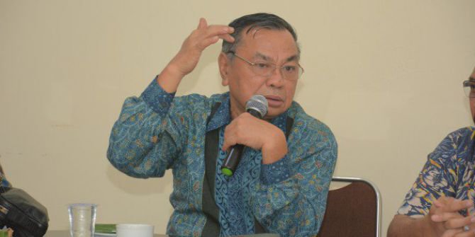 news/2018/04/09/157060/burt-dpr-apresiasi-database-yang-dimiliki-rs-kasih-ibu-surakarta-180409c.jpg