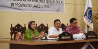 Sulut terapkan SDGs untuk sejahterakan rakyat