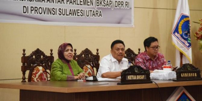 news/2018/04/09/157061/sulut-terapkan-sdgs-untuk-sejahterakan-rakyat-1804090.jpg