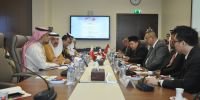 Parlemen Bahrain akui diplomasi DPR sehingga kedutaan dibuka