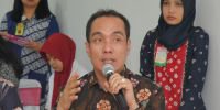 Legislator harapkan kerja sama Jasindo minimal dengan RS tipe B