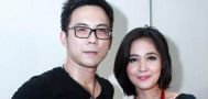 Ibunda David NOAH ungkap anaknya ditendang dan dipukuli Gracia Indri