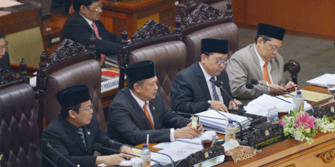 news/2018/04/11/157156/paripurna-setujui-ruu-sda-menjadi-inisiatif-dpr-180411y.jpg