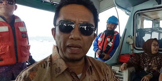 news/2018/04/11/157159/pertamina-diminta-audit-kondisi-semua-pipa-minyak-bawah-laut-180411e.jpg