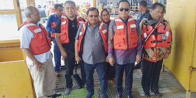 news/2018/04/11/157160/komisi-vii-sesalkan-bocornya-pipa-minyak-pertamina-di-teluk-balikpapan-180411y.jpg