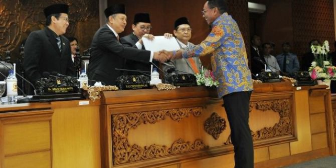 news/2018/04/11/157161/dpr-sahkan-peraturan-pengamanan-terpadu-kawasan-parlemen-1804113.jpg