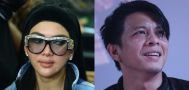 Syahrini dibilang serasi dengan Ariel NOAH karena video ini