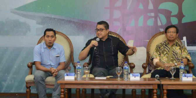 news/2018/04/12/157210/ruu-pom-tidak-akan-matikan-industri-kecil-180412t.jpg