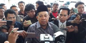 Fahri Hamzah minta kasus Bank Century diambil alih Mabes Polri bukan KPK